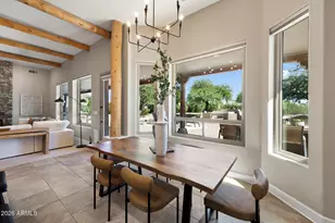 36707 N 16th St, Phoenix, AZ 85086 - Photo 23