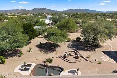 36707 N 16th Street, Phoenix, AZ 85086 - Photo 57