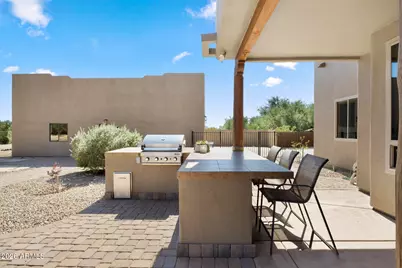 36707 N 16th Street, Phoenix, AZ 85086 - Photo 51