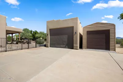 36707 N 16th Street, Phoenix, AZ 85086 - Photo 45
