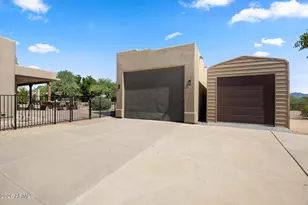 36707 N 16th St, Phoenix, AZ 85086 - Photo 45