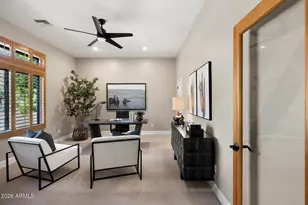 36707 N 16th St, Phoenix, AZ 85086 - Photo 29