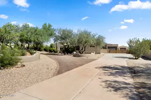 36707 N 16th St, Phoenix, AZ 85086 - Photo 11