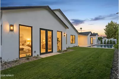 4510 E Calle Tuberia --, Phoenix, AZ 85018 - Photo 41
