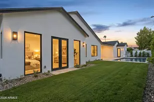 4510 E Calle Tuberia, Phoenix, AZ 85018 - Photo 41