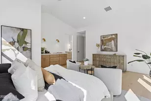 4510 E Calle Tuberia, Phoenix, AZ 85018 - Photo 15