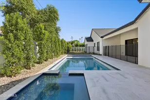 4510 E Calle Tuberia, Phoenix, AZ 85018 - Photo 39