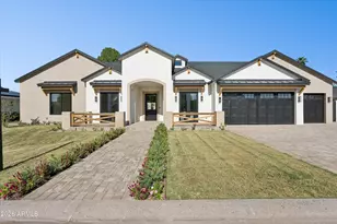 4510 E Calle Tuberia, Phoenix, AZ 85018 - Photo 3