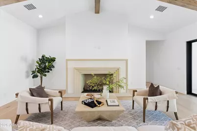 4510 E Calle Tuberia --, Phoenix, AZ 85018 - Photo 11