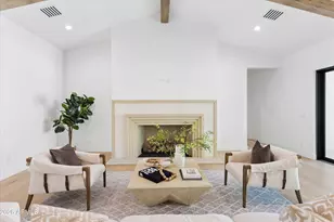 4510 E Calle Tuberia, Phoenix, AZ 85018 - Photo 11