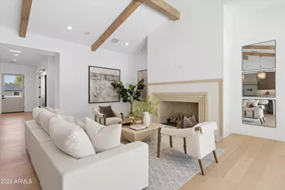 4510 E Calle Tuberia --, Phoenix, AZ 85018 - Photo 13