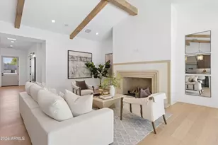 4510 E Calle Tuberia, Phoenix, AZ 85018 - Photo 13