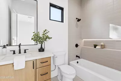 4510 E Calle Tuberia --, Phoenix, AZ 85018 - Photo 35