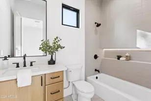 4510 E Calle Tuberia, Phoenix, AZ 85018 - Photo 35