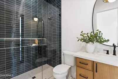 4510 E Calle Tuberia --, Phoenix, AZ 85018 - Photo 29