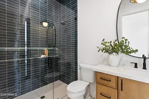 4510 E Calle Tuberia, Phoenix, AZ 85018 - Photo 29
