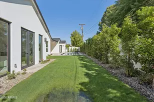4510 E Calle Tuberia, Phoenix, AZ 85018 - Photo 37