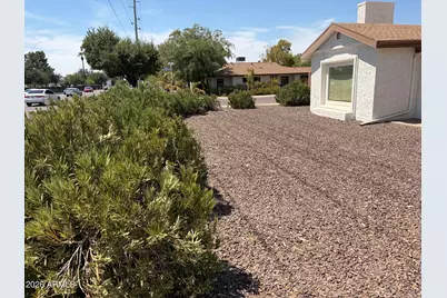 1746 W Thomas Road, Phoenix, AZ 85015 - Photo 3