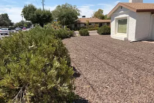 1746 W Thomas Rd, Phoenix, AZ 85015 - Photo 3