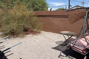 1746 W Thomas Rd, Phoenix, AZ 85015 - Photo 31