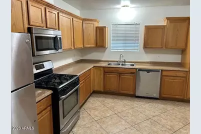 1746 W Thomas Road, Phoenix, AZ 85015 - Photo 13