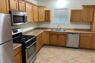 1746 W Thomas Rd, Phoenix, AZ 85015 - Photo 13