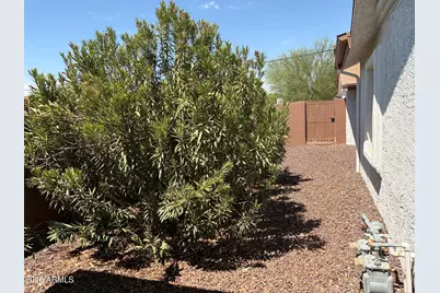 1746 W Thomas Road, Phoenix, AZ 85015 - Photo 7