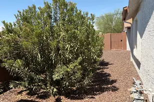1746 W Thomas Rd, Phoenix, AZ 85015 - Photo 7