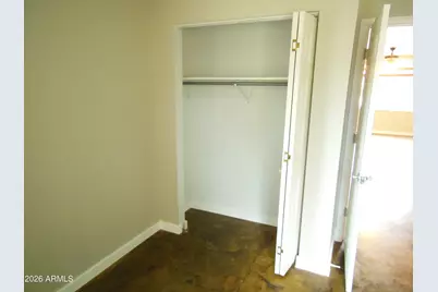 1746 W Thomas Road, Phoenix, AZ 85015 - Photo 27
