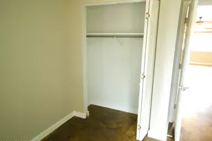 1746 W Thomas Rd, Phoenix, AZ 85015 - Photo 27