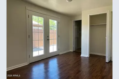 1746 W Thomas Road, Phoenix, AZ 85015 - Photo 19