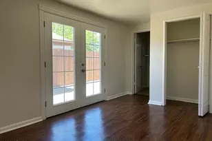 1746 W Thomas Rd, Phoenix, AZ 85015 - Photo 19