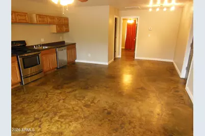 1746 W Thomas Road, Phoenix, AZ 85015 - Photo 25