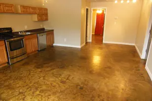 1746 W Thomas Rd, Phoenix, AZ 85015 - Photo 25