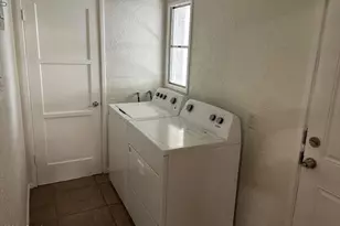 1746 W Thomas Rd, Phoenix, AZ 85015 - Photo 21