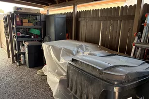 1746 W Thomas Rd, Phoenix, AZ 85015 - Photo 29