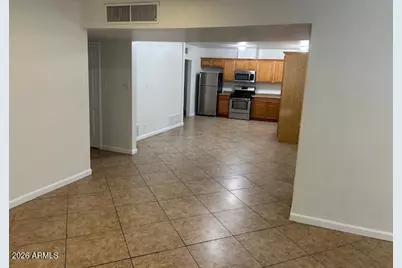 1746 W Thomas Road, Phoenix, AZ 85015 - Photo 11