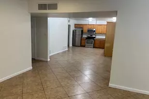 1746 W Thomas Rd, Phoenix, AZ 85015 - Photo 11