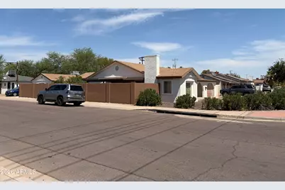 1746 W Thomas Road, Phoenix, AZ 85015 - Photo 9