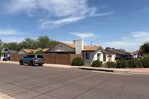 1746 W Thomas Rd, Phoenix, AZ 85015 - Photo 9