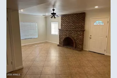 1746 W Thomas Road, Phoenix, AZ 85015 - Photo 15