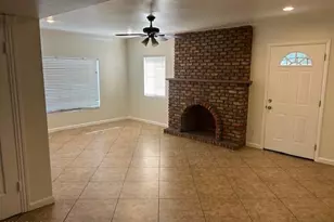 1746 W Thomas Rd, Phoenix, AZ 85015 - Photo 15