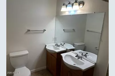 1746 W Thomas Road, Phoenix, AZ 85015 - Photo 17
