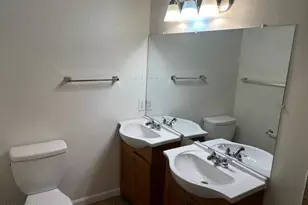 1746 W Thomas Rd, Phoenix, AZ 85015 - Photo 17
