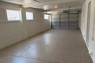 1746 W Thomas Rd, Phoenix, AZ 85015 - Photo 23