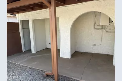 1746 W Thomas Road, Phoenix, AZ 85015 - Photo 5