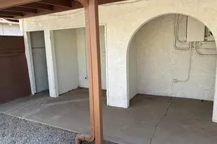 1746 W Thomas Rd, Phoenix, AZ 85015 - Photo 5