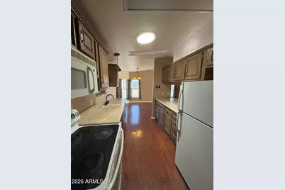 2400 E Baseline Avenue #34, Apache Junction, AZ 85119 - Photo 17
