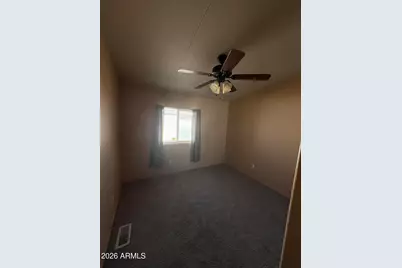 2400 E Baseline Avenue #34, Apache Junction, AZ 85119 - Photo 11