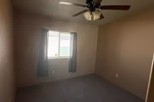 2400 E Baseline Ave, Apache Junction, AZ 85119 - Photo 11